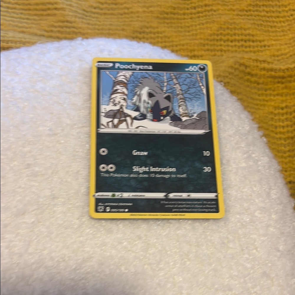 Trading Card Game Set - Multicolor - Picture 5 of 7